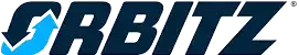 Orbitz